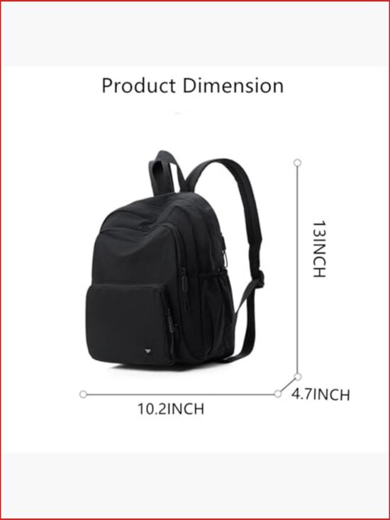 travel yoyo stroller Stokke YOYO3 from 6 Months, Easy Fold, Black/Ginger SIZE:50LB Trance 3 The YOYO² stroller grows Brand_Two Hearted Ale
